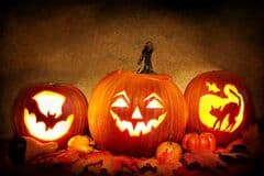 Pumpalykta